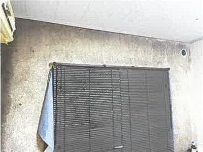 (値下げ) 埼玉県入間市 武蔵藤沢駅18分 マンション「西武狭山グリーンヒル」293万円の競売物件情報 #11