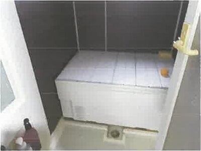(値下げ) 埼玉県入間市 武蔵藤沢駅18分 マンション「西武狭山グリーンヒル」293万円の競売物件情報 #8