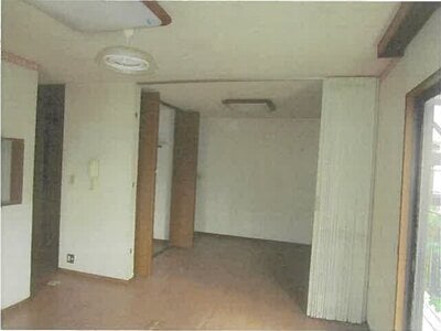 東京都練馬区 光が丘駅15分 土地 799万円の競売物件情報 #6