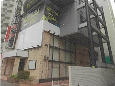 東京都江戸川区 葛西駅3分 戸建て 6億800万円の競売物件情報 #1