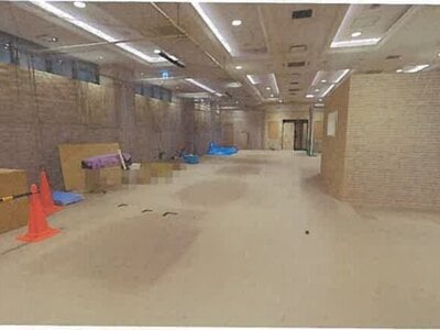 東京都江戸川区 葛西駅3分 戸建て 6億800万円の競売物件情報 #2