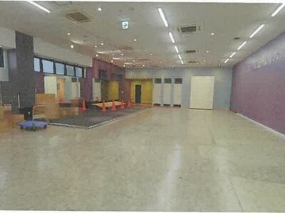 東京都江戸川区 葛西駅3分 戸建て 6億800万円の競売物件情報 #3