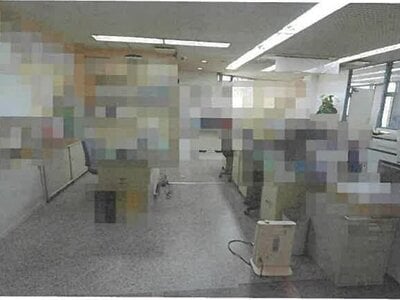東京都江戸川区 葛西駅3分 戸建て 6億800万円の競売物件情報 #7