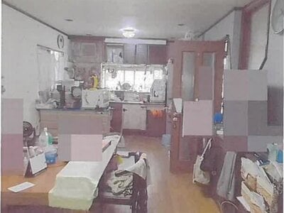 東京都大田区 矢口渡駅7分 戸建て 2,824万円の競売物件情報 #2