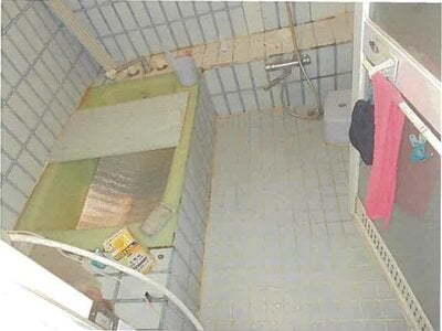 東京都大田区 矢口渡駅7分 戸建て 2,824万円の競売物件情報 #3