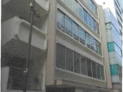 東京都千代田区 秋葉原駅2分 戸建て 2億9,686万円の競売物件情報 #1
