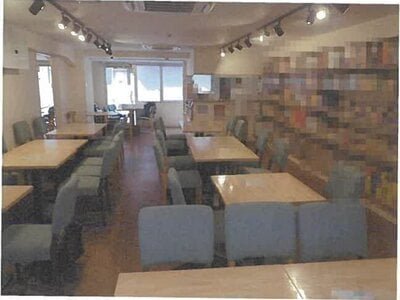 東京都千代田区 秋葉原駅2分 戸建て 2億9,686万円の競売物件情報 #2