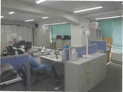 東京都千代田区 秋葉原駅2分 戸建て 2億9,686万円の競売物件情報 #5