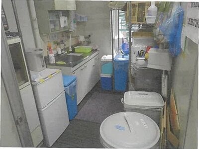 東京都千代田区 秋葉原駅2分 戸建て 2億9,686万円の競売物件情報 #6