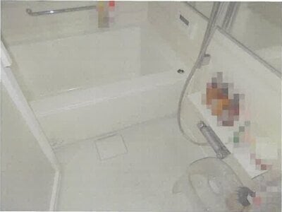 東京都大田区 西馬込駅7分 マンション「グリーンキャピタル中馬込」2,456万円の競売物件情報 #3