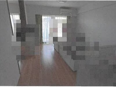 東京都江戸川区 一之江駅7分 マンション「アーリアシティ一之江」2,641万円の競売物件情報 #2
