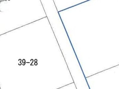 東京都江戸川区 一之江駅7分 マンション「アーリアシティ一之江」2,641万円の競売物件情報 #4