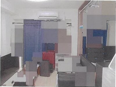 東京都足立区 竹ノ塚駅13分 マンション「ライドリンク竹ノ塚」2,457万円の競売物件情報 #2