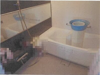 東京都北区 王子神谷駅15分 マンション「ヴェレーナ王子」4,672万円の競売物件情報 #2