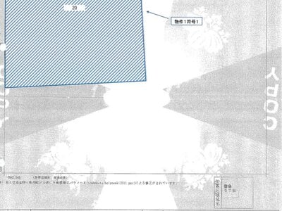 東京都北区 王子神谷駅15分 マンション「ヴェレーナ王子」4,672万円の競売物件情報 #5
