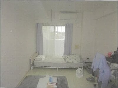 東京都板橋区 上板橋駅4分 マンション「AZEST上板橋」1,280万円の競売物件情報 #3