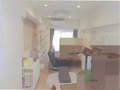 東京都渋谷区 神泉駅5分 マンション「南平台セントラルハイツ」6,640万円の競売物件情報 #2