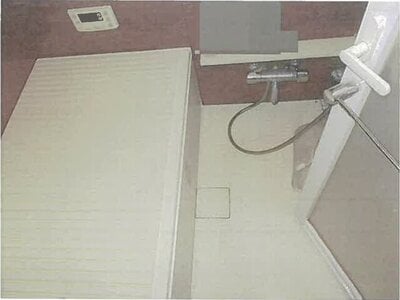 東京都渋谷区 神泉駅5分 マンション「南平台セントラルハイツ」6,640万円の競売物件情報 #3