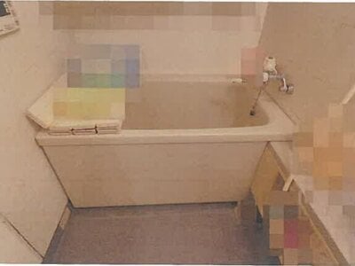 東京都葛飾区 新小岩駅11分 マンション「ヴィルヌーブ新小岩」3,128万円の競売物件情報 #3