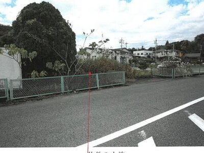 岐阜県岐阜市 那加駅 土地 225万円の競売物件情報 #2