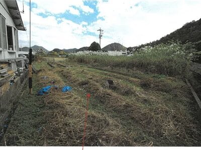 岐阜県岐阜市 那加駅 土地 225万円の競売物件情報 #6
