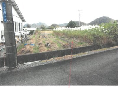 岐阜県岐阜市 那加駅 土地 225万円の競売物件情報 #8