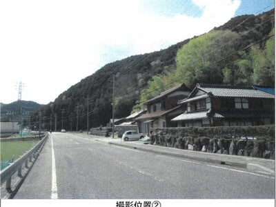 岐阜県揖斐郡揖斐川町 高科駅7分 戸建て 107万円の競売物件情報 #14