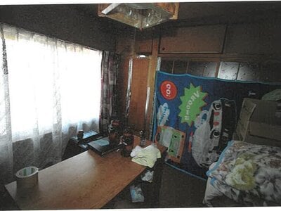 岐阜県揖斐郡揖斐川町 高科駅7分 戸建て 107万円の競売物件情報 #9