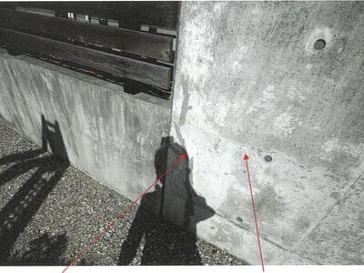 岐阜県大垣市 美濃青柳駅15分 戸建て 936万円の競売物件情報 #11