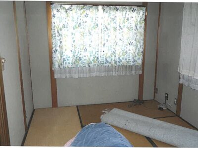 岐阜県関市 せきてらす前駅8分 戸建て 761万円の競売物件情報 #17