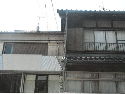 岐阜県関市 せきてらす前駅8分 戸建て 761万円の競売物件情報 #20