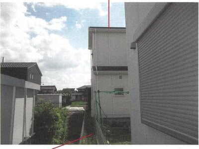 岐阜県美濃加茂市 美濃太田駅14分 戸建て 800万円の競売物件情報 #12