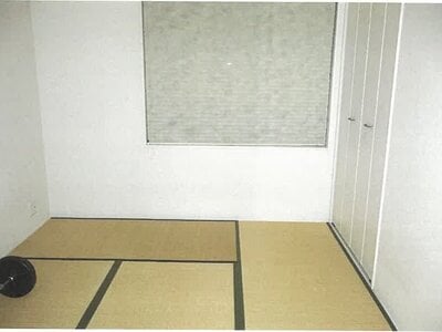 岐阜県美濃加茂市 美濃太田駅14分 戸建て 800万円の競売物件情報 #4