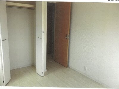 岐阜県美濃加茂市 美濃太田駅14分 戸建て 800万円の競売物件情報 #6