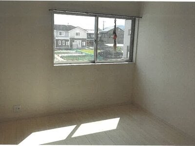 岐阜県美濃加茂市 美濃太田駅14分 戸建て 800万円の競売物件情報 #7