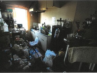 岐阜県大垣市 荒尾駅19分 戸建て 940万円の競売物件情報 #10