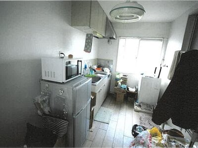 岐阜県大垣市 荒尾駅19分 戸建て 940万円の競売物件情報 #5