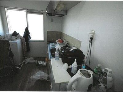 岐阜県大垣市 荒尾駅19分 戸建て 940万円の競売物件情報 #8