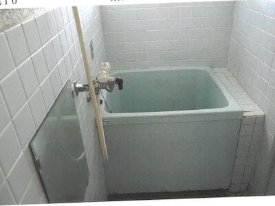 岐阜県大垣市 東大垣駅9分 戸建て 636万円の競売物件情報 #10