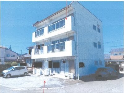 岐阜県大垣市 東大垣駅9分 戸建て 636万円の競売物件情報 #11