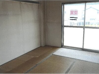 岐阜県大垣市 東大垣駅9分 戸建て 636万円の競売物件情報 #4