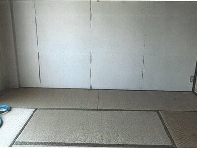 岐阜県大垣市 東大垣駅9分 戸建て 636万円の競売物件情報 #5