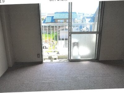 岐阜県大垣市 東大垣駅9分 戸建て 636万円の競売物件情報 #9