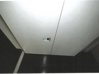 岐阜県岐阜市 穂積駅25分 戸建て 1,306万円の競売物件情報 #10