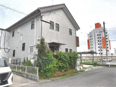 岐阜県岐阜市 穂積駅25分 戸建て 1,306万円の競売物件情報 #14