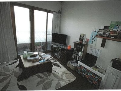 岐阜県飛騨市 戸建て 229万円の競売物件情報 #5