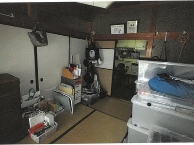 岐阜県飛騨市 戸建て 229万円の競売物件情報 #6