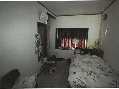 岐阜県飛騨市 戸建て 229万円の競売物件情報 #8