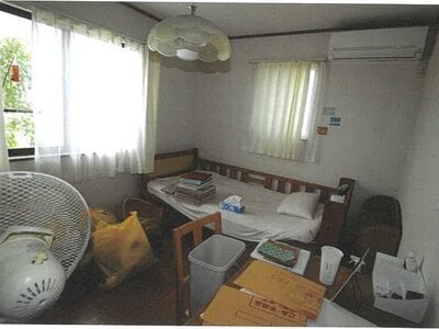 岐阜県羽島郡笠松町 柳津駅11分 戸建て 608万円の競売物件情報 #10