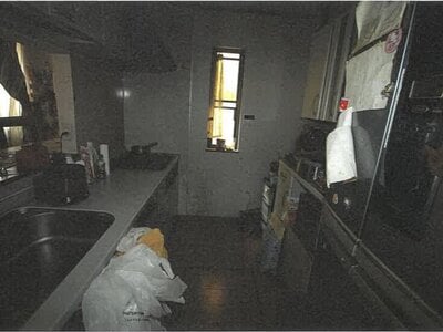 岐阜県羽島郡笠松町 柳津駅11分 戸建て 608万円の競売物件情報 #5
